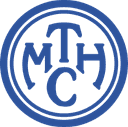MTHC Logo